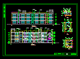 ĳ�׶�԰�������ͼֽ