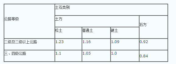 QQ图片20160629113817.png