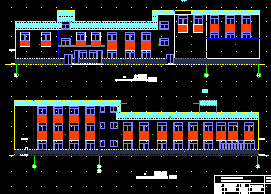 ĳҽ���÷�����ʩ��ͼ