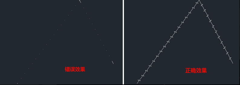 CADͼֽʱȱô죿