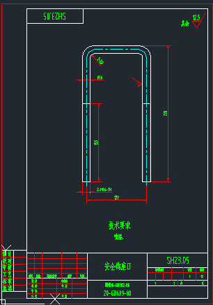 ΪʲôCADͼֽ���ݲ��൫�ļ��ر��