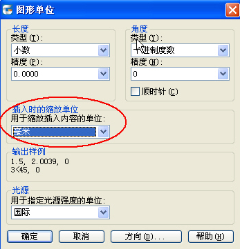 ΪʲôCAD�ⲿ���ղ����ͼ�β�ƥ�䣿