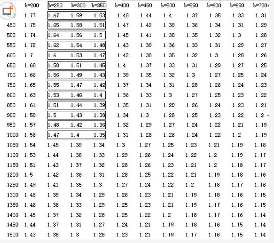 QQ图片20160630085609.png