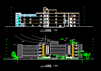 ĳ��У�������Ľ���ʩ��ͼֽ