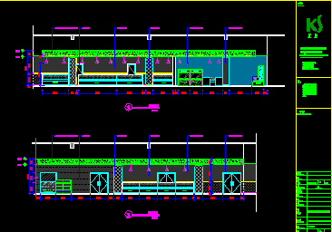 ĳ��������������ʩ��ͼֽ