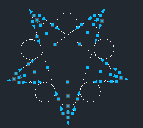 CAD����ô��ѡ��