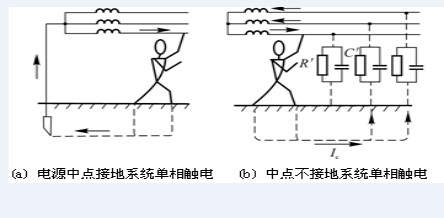 ͼƬ3.png