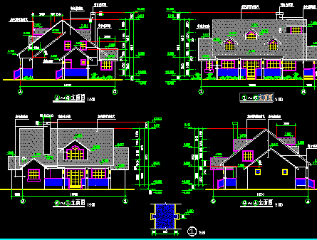 ����������ͼֽ