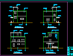 ĳ��̬���޽���ʩ��ͼֽ