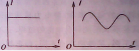 QQͼ20160630084541.png