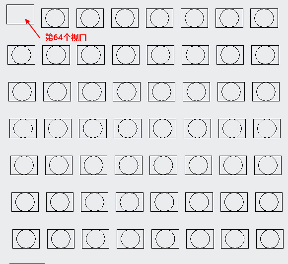 ΪʲôCAD��������Щ�ӿ���ʾ�հף��������Щ�ӿ�������ʾ������