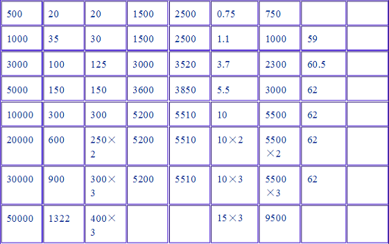 QQͼ20160630174403.png
