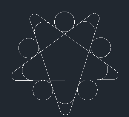 CAD����ô��ѡ��