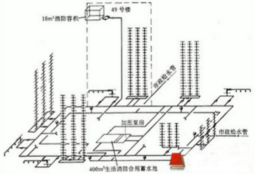 QQͼ20160630163142.png
