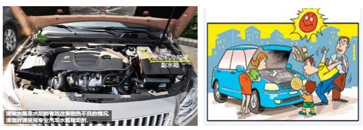 857f4e4fefbf653a1ebf6c17ff747b8e.png