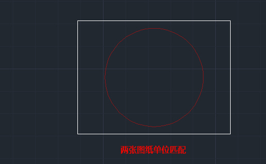 ΪʲôCAD�ⲿ���ղ����ͼ�β�ƥ�䣿