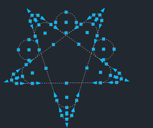 CAD����ô��ѡ��