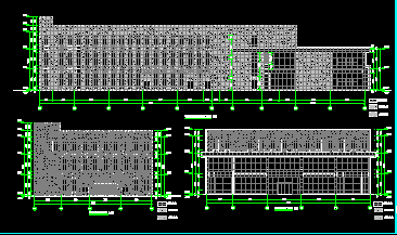 ĳ4S�꽨��ʩ��ͼ