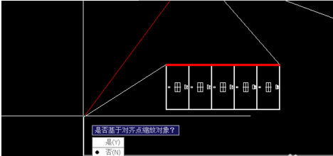 QQͼƬ20160630102549.png