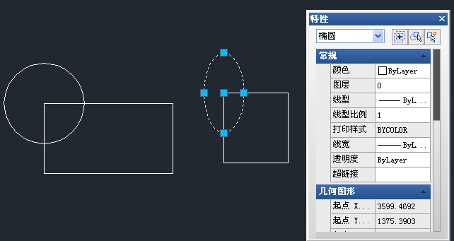 CAD����β��ȱ�����ͼ�Σ�