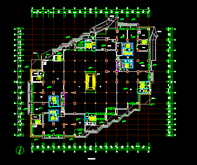 ĳ�����̳�����ƽ��ͼ