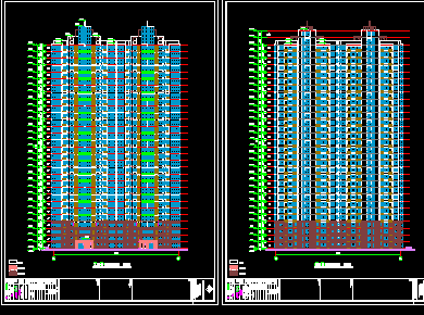 ĳסլ¥����ʩ��ͼֽ