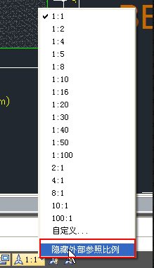 ΪʲôCADͼֽ���ݲ��൫�ļ��ر��