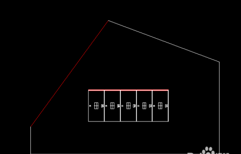 QQͼƬ20160630102124.png