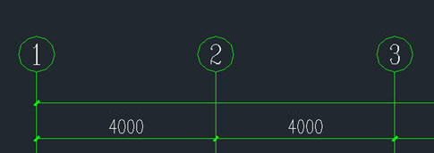 ʲô�����Կ飿CAD���Կ���δ������������ֺ���ͨ������ʲô����