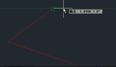 CAD׷ʹã