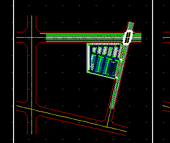 ͣ�����������ͼֽ