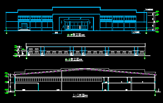 ����Ʒ�ۺϳ��佨��ʩ��ͼֽ