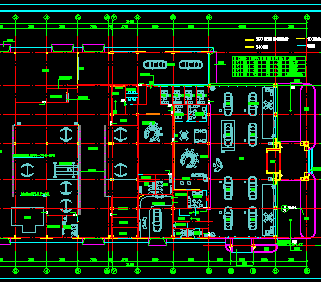 ��������4S�꽨�����ͼֽ