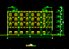 ĳ��㳧������ʩ��ͼֽ