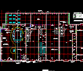 �����ղ�רӪ�꽨�����ͼֽ