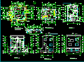 ĳ���������γ�����Ƥ���Ƚ���ʩ��ͼ