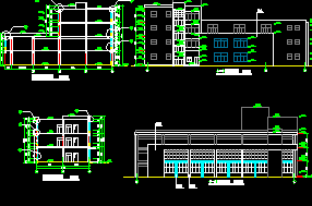 ĳ��׼��������ʩ��ͼֽ