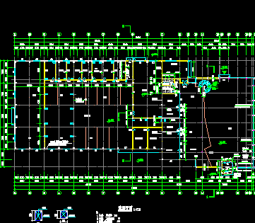 �µ�3S�꽨�����ͼֽ