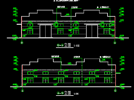 ĳ��֯�����佨��ʩ��ͼֽ