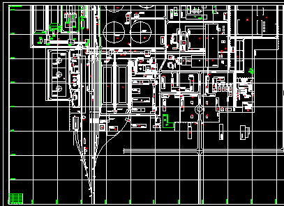 ĳ���糧ƽ����ͼ