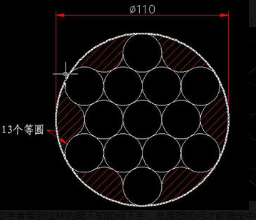 CAD����ΰ�һ��ͼ������Ϊ��Ҫ�ĳߴ磿���ù�SCALE�Ĳ���(R)������