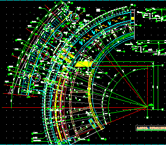 ĳͣ�����������ͼֽ