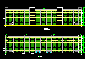 ĳ��������ʩ��ͼֽ