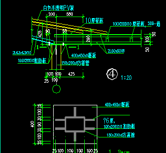 ˫��ͣ�����޸����ͼֽ