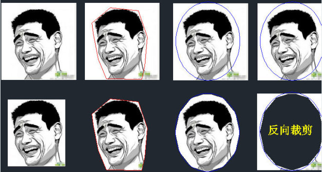 11.png