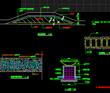 ͣ�����������ͼֽ