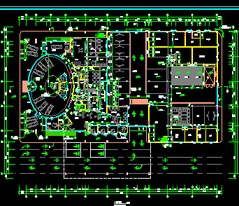 �׿���˹4S�꽨�����ͼֽ