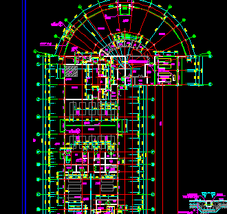 ����4s�꽨�����ͼֽ