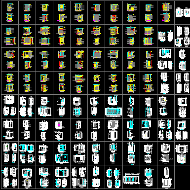 �������ͼ�⣬����Ҳο���