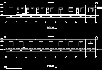ĳˮ���ް췿����ʩ��ͼֽ